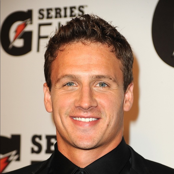 lochte